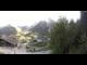 Webcam in Mittelberg (Kleinwalsertal), 4.6 km