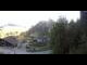 Webcam in Mittelberg (Kleinwalsertal), 1.7 mi away