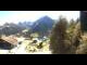 Webcam in Mittelberg (Kleinwalsertal), 4.6 km