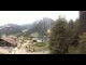 Webcam in Mittelberg (Kleinwalsertal), 1 mi away