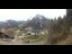 Webcam in Mittelberg (Kleinwalsertal), 1.6 mi away