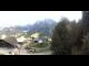 Webcam in Mittelberg (Kleinwalsertal), 4.6 km