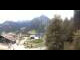 Webcam in Mittelberg (Kleinwalsertal), 1 mi away