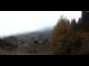Webcam in Mittelberg (Kleinwalsertal), 4.6 km entfernt