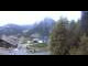 Webcam in Mittelberg (Kleinwalsertal), 4.6 km
