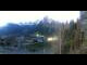 Webcam in Mittelberg (Kleinwalsertal), 1 mi away