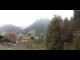 Webcam in Mittelberg (Kleinwalsertal), 2.6 km entfernt