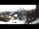 Webcam in Mittelberg (Kleinwalsertal), 2.6 km entfernt