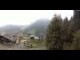 Webcam in Mittelberg (Kleinwalsertal), 4.6 km