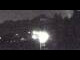 Webcam in Mittelberg (Kleinwalsertal), 4.6 km