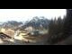 Webcam in Mittelberg (Kleinwalsertal), 4.2 km entfernt