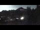 Webcam in Mittelberg (Kleinwalsertal), 1 mi away