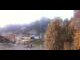 Webcam in Mittelberg - Kleinwalsertal, 2.6 km