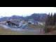 Webcam in Mittelberg (Kleinwalsertal), 2.6 km entfernt