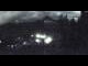 Webcam in Mittelberg (Kleinwalsertal), 4.6 km