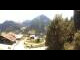 Webcam in Mittelberg (Kleinwalsertal), 4.6 km entfernt
