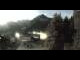 Webcam in Mittelberg (Kleinwalsertal), 4.6 km