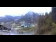 Webcam in Mittelberg (Kleinwalsertal), 1.6 mi away