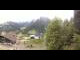 Webcam in Mittelberg (Kleinwalsertal), 1 mi away