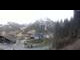 Webcam in Mittelberg (Kleinwalsertal), 1.6 mi away
