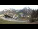 Webcam in Mittelberg (Kleinwalsertal), 1.5 mi away