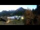 Webcam in Mittelberg (Kleinwalsertal), 4.6 km