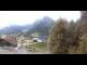 Webcam in Mittelberg (Kleinwalsertal), 4.6 km