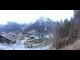Webcam in Mittelberg (Kleinwalsertal), 1 mi away