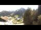 Webcam in Mittelberg (Kleinwalsertal), 4.6 km entfernt