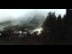 Webcam in Mittelberg (Kleinwalsertal), 4.6 km