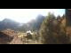 Webcam in Mittelberg - Kleinwalsertal, 2.6 km