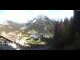 Webcam in Mittelberg (Kleinwalsertal), 4.6 km