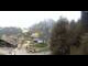 Webcam in Mittelberg (Kleinwalsertal), 1 mi away