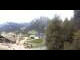 Webcam in Mittelberg (Kleinwalsertal), 2.6 km entfernt