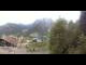 Webcam in Mittelberg (Kleinwalsertal), 4.6 km