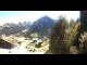 Webcam in Mittelberg (Kleinwalsertal), 4.6 km