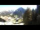 Webcam in Mittelberg - Kleinwalsertal, 4.6 km