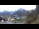 Webcam in Mittelberg (Kleinwalsertal), 1.6 mi away