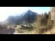 Webcam in Mittelberg (Kleinwalsertal), 1.6 mi away