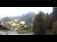 Webcam in Mittelberg (Kleinwalsertal), 4.6 km