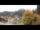 Webcam in Mittelberg (Kleinwalsertal), 1 mi away