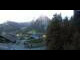 Webcam in Mittelberg (Kleinwalsertal), 4.6 km