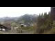 Webcam in Mittelberg (Kleinwalsertal), 1 mi away