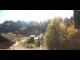 Webcam in Mittelberg (Kleinwalsertal), 1 mi away