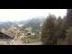 Webcam in Mittelberg (Kleinwalsertal), 1.6 mi away
