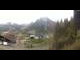 Webcam in Mittelberg (Kleinwalsertal), 4.6 km entfernt