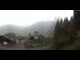 Webcam in Mittelberg (Kleinwalsertal), 4.6 km