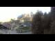 Webcam in Mittelberg (Kleinwalsertal), 4.6 km