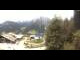 Webcam in Mittelberg (Kleinwalsertal), 4.6 km entfernt