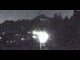 Webcam in Mittelberg (Kleinwalsertal), 4.6 km